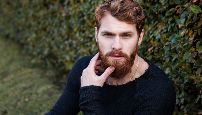 homem-ruivo- de-barba