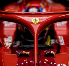 Reprodução: internet