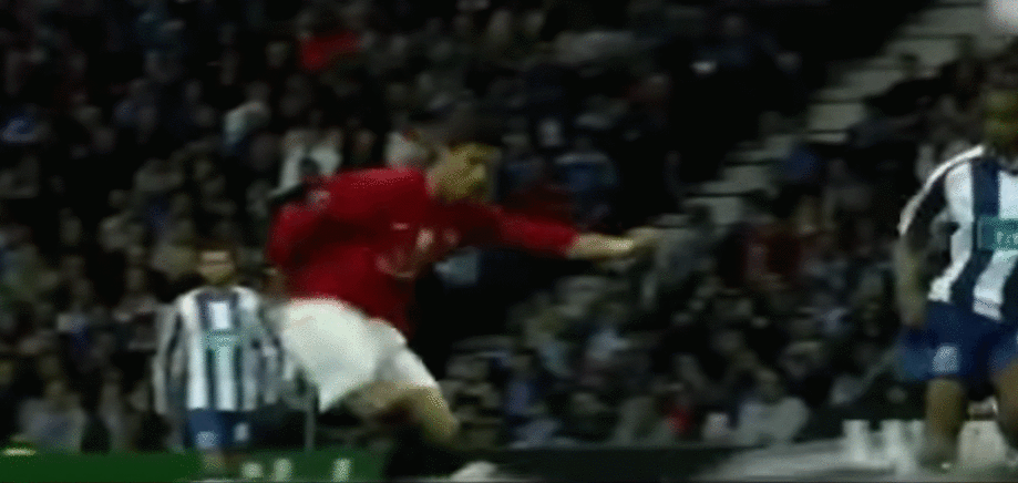 Cristiano-Ronaldo---Pusakas-2009