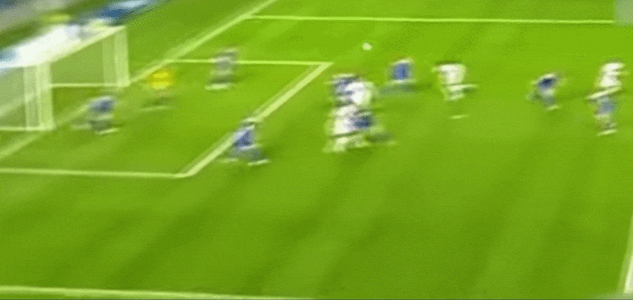 Hamit-Altintop---Puskas-2010