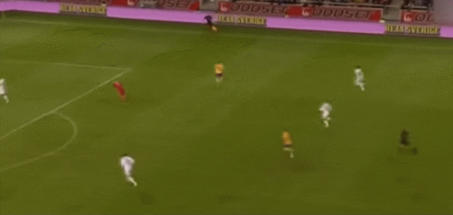 Ibrahimovic---Puskas-2013