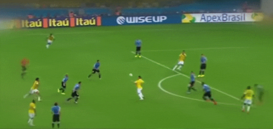 James-Rodriguez---Puskas-2014