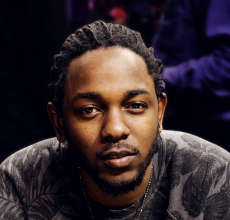 Kendrick-Lamar - HDH