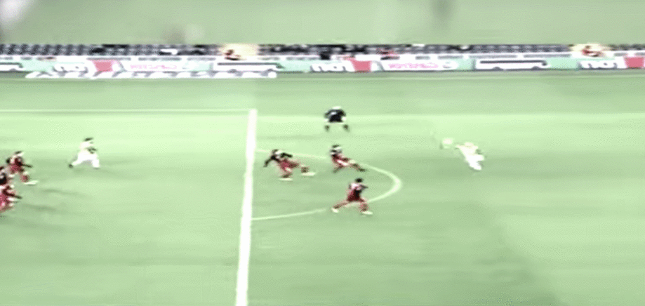 Miroslav---Puskas-2012