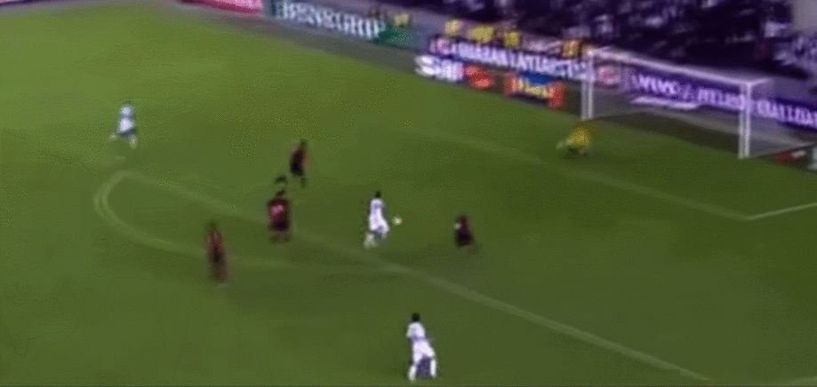 Neymar---Puskas-2011