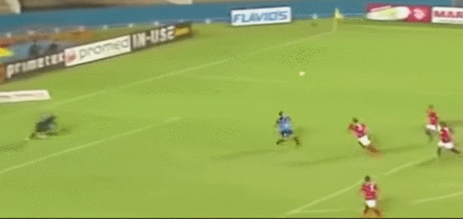 Wendel-Lira---Puskas-2015