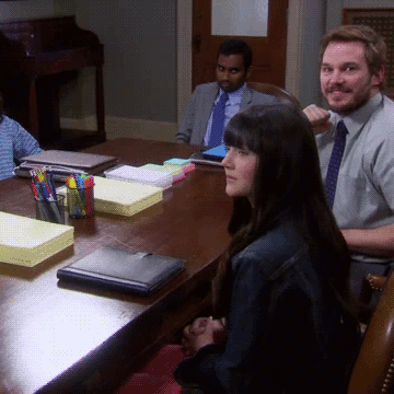 os benefícios da masturbação masculina blog hora do homem