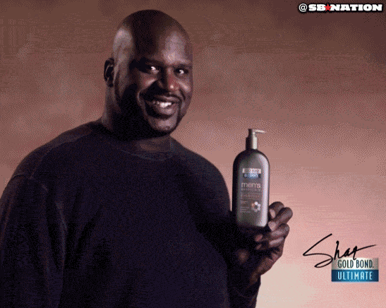 os benefícios da masturbação masculina blog hora do homem