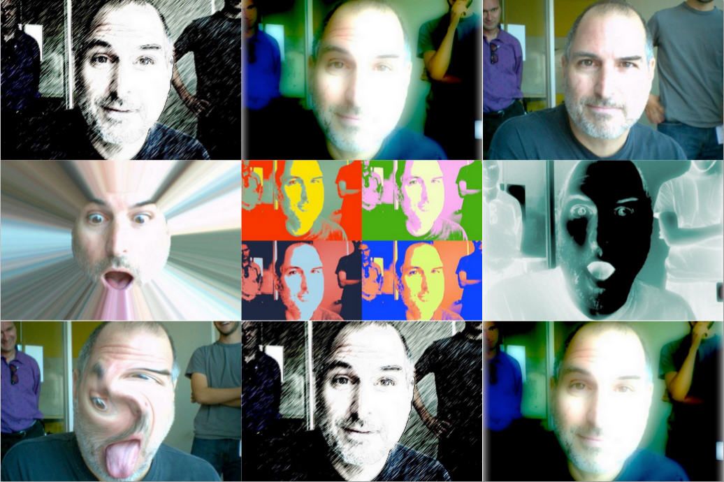 Curiosidades sobre os bilionários da tecnologia hora do homem