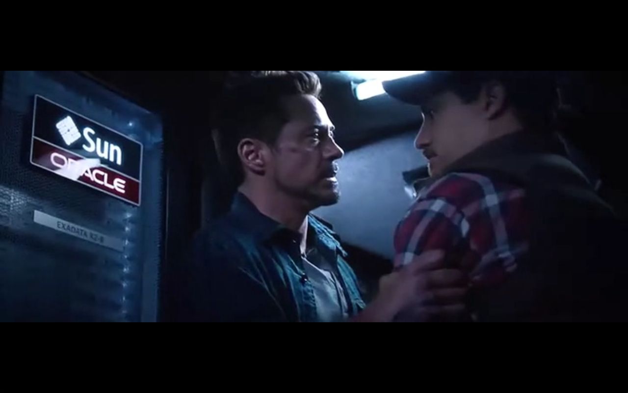 Curiosidades sobre os bilionários da tecnologia hora do homem