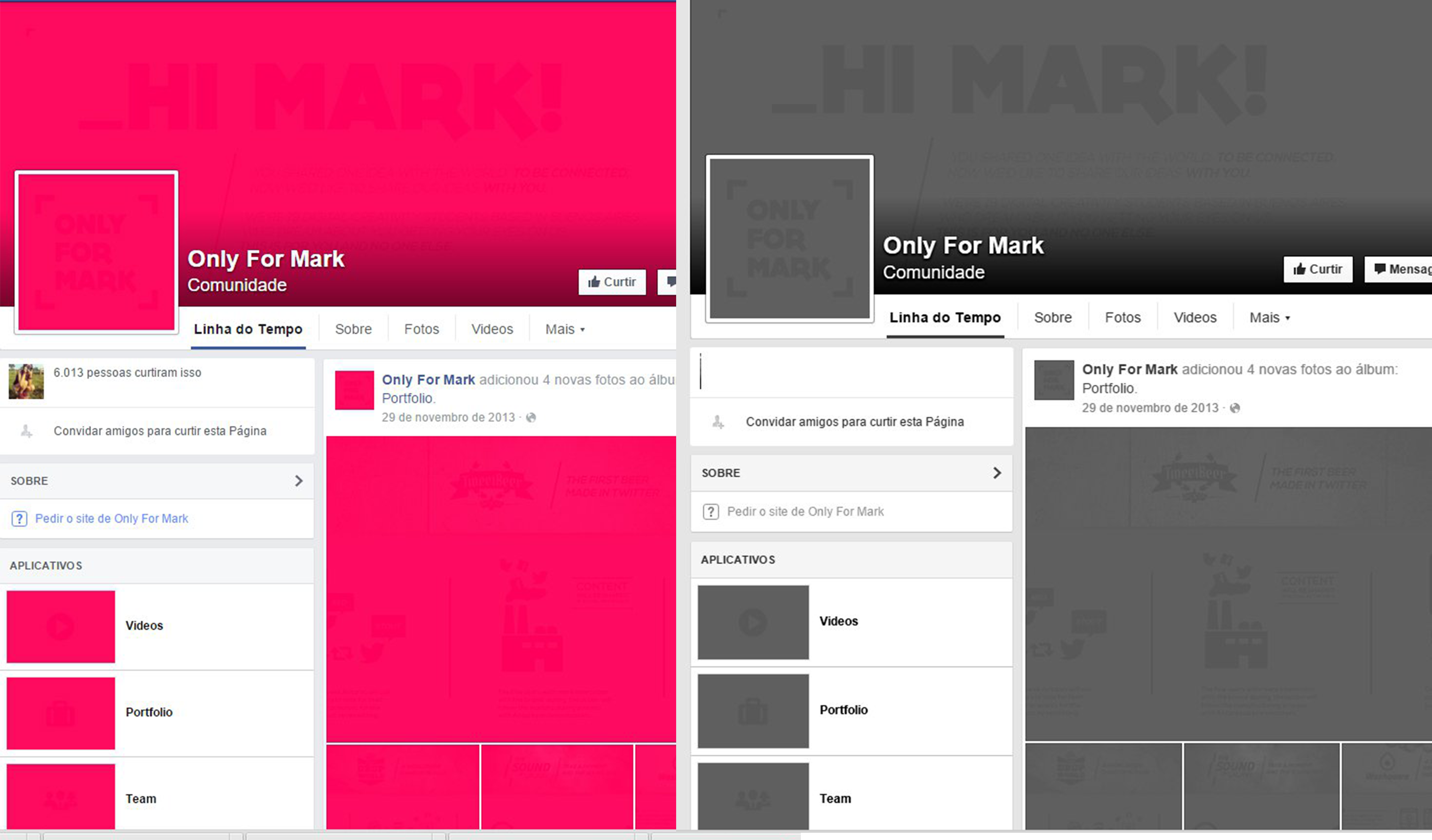 Curiosidades sobre os bilionários da tecnologia hora do homem