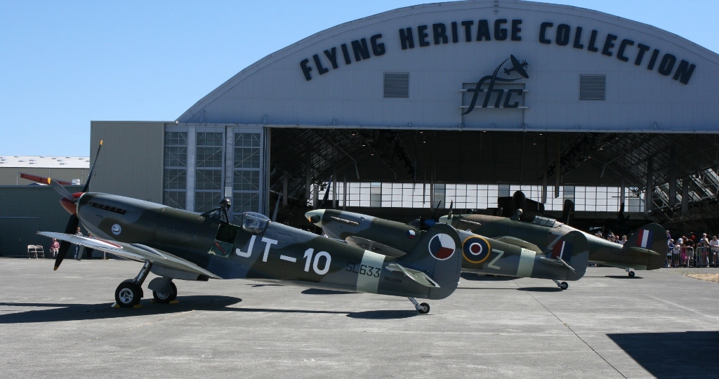 Curiosidades sobre os bilionários da tecnologia hora do homem