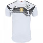 camisa seleção alemanha