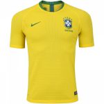 camisa seleção brasil