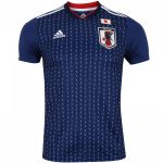 camisa seleção japao