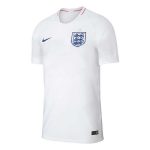 camisa seleção inglaterra