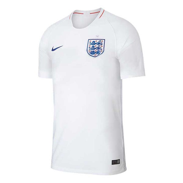 camisa seleção inglaterra