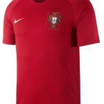 camisa seleção portugal