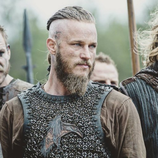 Ragnar