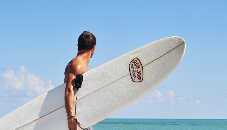surfe
