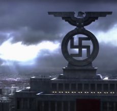 the-man-in-the-high-castle