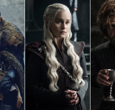 Hora do Homem Guerra pelo trono_ 5 lições de Game of Thrones para liderança e negócios Jon Snow Daenerys Tyrion Cersei estratégias corporativo (1)