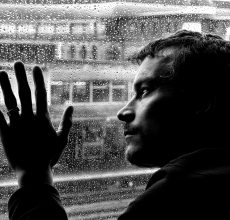 Depressão Como ajudar uma pessoa em tratamento psicológico