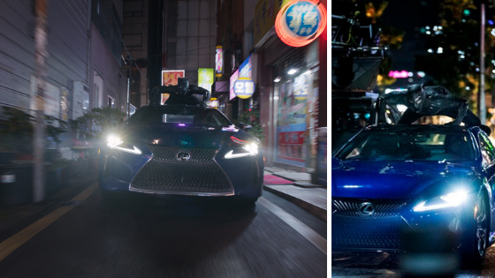 Hora do Homem 7 carros dos super-heróis que fizeram sucesso nas telonas Carro Pantera-Negra