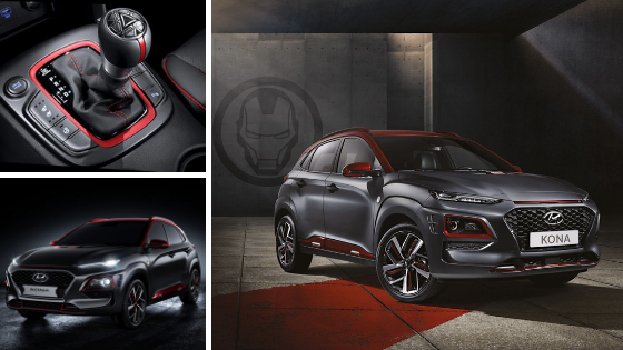 Hora do Homem 7 carros dos super-heróis que fizeram sucesso nas telonas Carro do Homem de Ferro