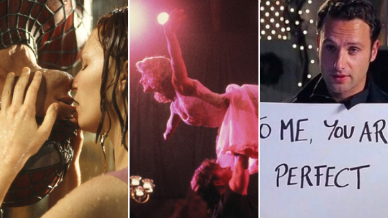 Presentes para namorada_ Saiba como surpreender no Dia dos Namorados