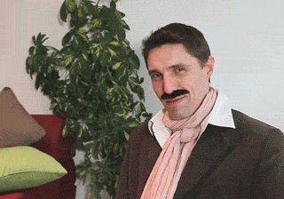 Surpreender no Dia dos Namorados 10 presentes inesquecíveis