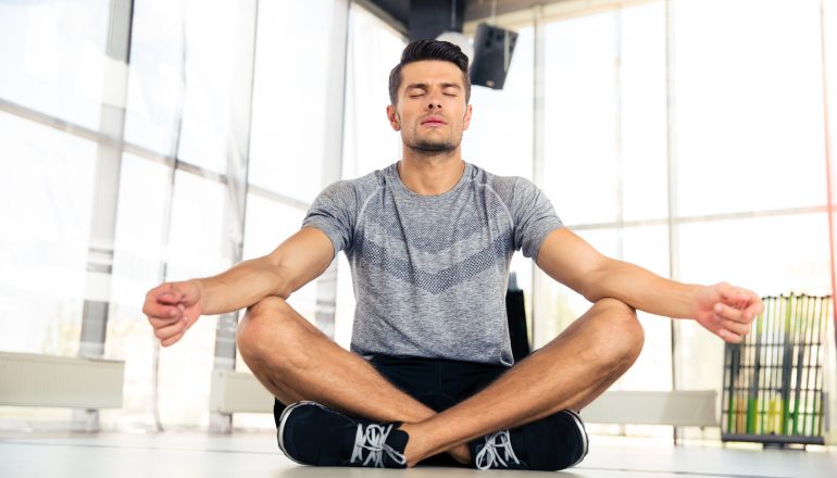 Tipos de yoga Qual modalidade é melhor para cada objetivo