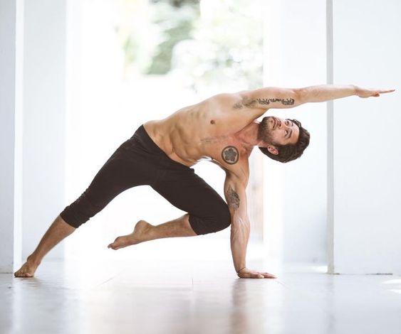 Tipos de yoga Qual modalidade é melhor para cada objetivo relaxante
