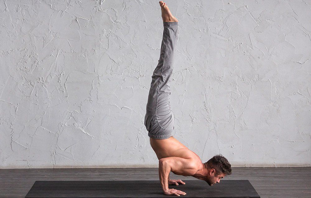 Tipos de yoga Qual modalidade é melhor para cada objetivo