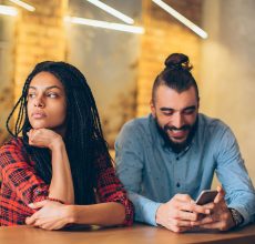 large-ciumenta-com-os-amigos