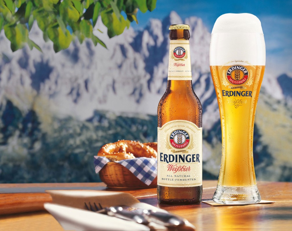 Cerveja mais barata: 7 países para viajar e beber à vontade, veja!