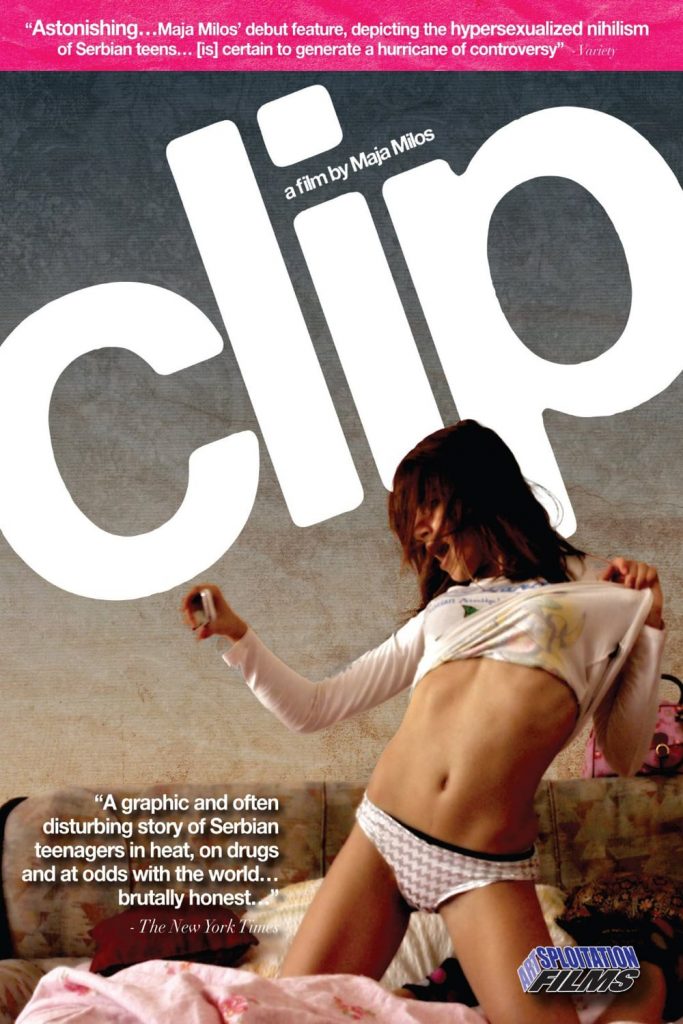 CLIP 2012 Cenas de sexo real: Assista o top 5 filmes explícitos dos últimos anos!
